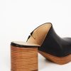 Rivermeadowrobes.shope3b06077fd 14