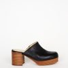 Rivermeadowrobes.shope3b06077fd 15