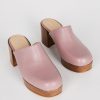 Rivermeadowrobes.shope3b06077fd 2