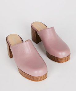 Rivermeadowrobes.shope3b06077fd 2