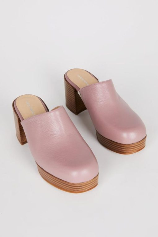 Rivermeadowrobes.shope3b06077fd 2