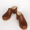 Rivermeadowrobes.shope3b06077fd 5