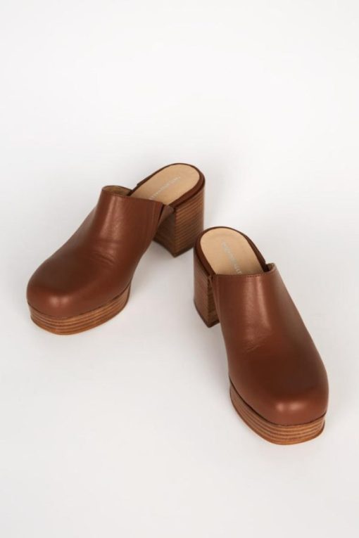 Rivermeadowrobes.shope3b06077fd 5