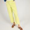 Rivermeadowrobes.shope3b06077fd 6