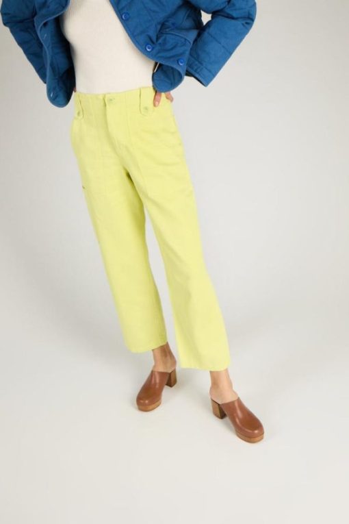 Rivermeadowrobes.shope3b06077fd 6
