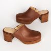 Rivermeadowrobes.shope3b06077fd 7