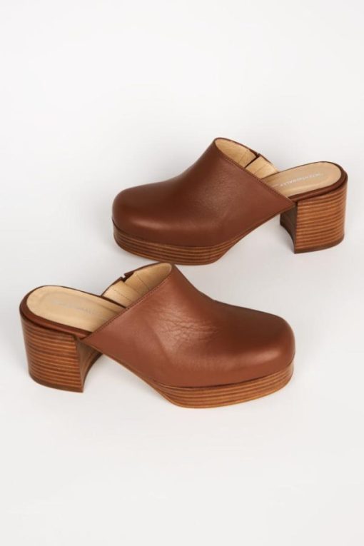 Rivermeadowrobes.shope3b06077fd 7