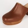 Rivermeadowrobes.shope3b06077fd 8