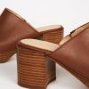 Rivermeadowrobes.shope3b06077fd 9