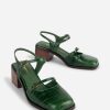 Rivermeadowrobes.shope43d91145d 1