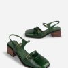 Rivermeadowrobes.shope43d91145d 10