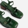Rivermeadowrobes.shope43d91145d 11
