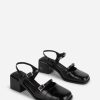 Rivermeadowrobes.shope43d91145d 14