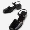 Rivermeadowrobes.shope43d91145d 15