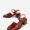 Rivermeadowrobes.shope43d91145d 4