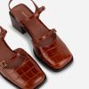 Rivermeadowrobes.shope43d91145d 6