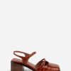 Rivermeadowrobes.shope43d91145d 8