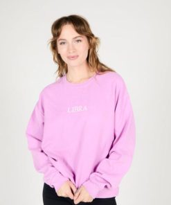 Rivermeadowrobes.shope5c53884b2 1