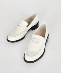 Rivermeadowrobes.shope7eb75842d 1