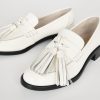 Rivermeadowrobes.shope7eb75842d 12