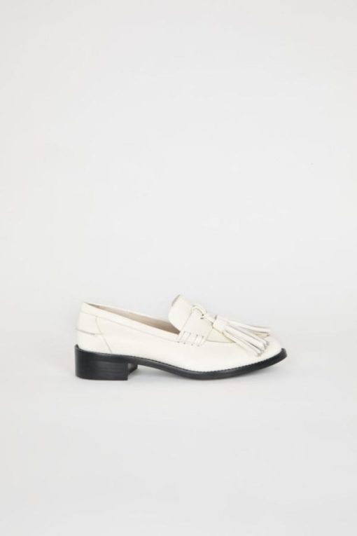 Rivermeadowrobes.shope7eb75842d 13