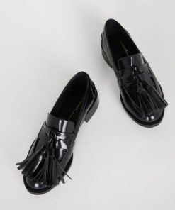 Rivermeadowrobes.shope7eb75842d 2