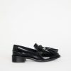 Rivermeadowrobes.shope7eb75842d 6