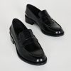 Rivermeadowrobes.shope7eb75842d 7