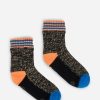 Rivermeadowrobes.shope90da49e84 1