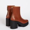 Rivermeadowrobes.shope9c51f8b6b 2