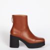 Rivermeadowrobes.shope9c51f8b6b 3