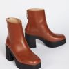 Rivermeadowrobes.shope9c51f8b6b 9