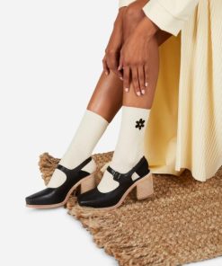 Rivermeadowrobes.shopeb6772a492 1