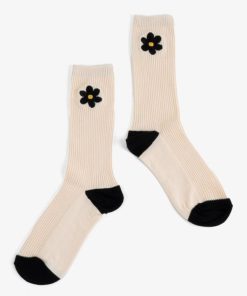 Rivermeadowrobes.shopeb6772a492 2