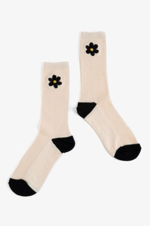 Rivermeadowrobes.shopeb6772a492 2