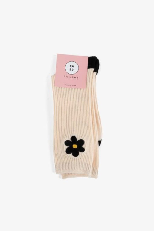 Rivermeadowrobes.shopeb6772a492 3