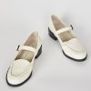 Rivermeadowrobes.shopebbec00df2 1