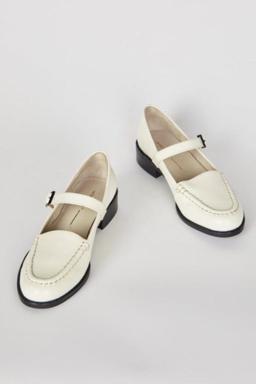 Rivermeadowrobes.shopebbec00df2 1