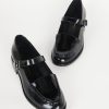 Rivermeadowrobes.shopebbec00df2 10