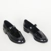 Rivermeadowrobes.shopebbec00df2 12