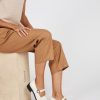 Rivermeadowrobes.shopebbec00df2 5