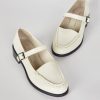 Rivermeadowrobes.shopebbec00df2 6