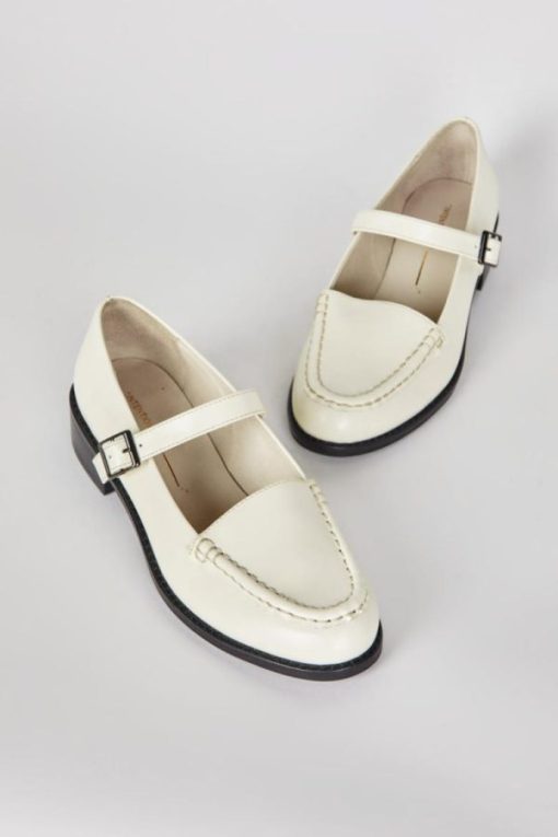 Rivermeadowrobes.shopebbec00df2 6