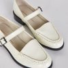 Rivermeadowrobes.shopebbec00df2 7
