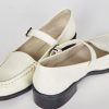 Rivermeadowrobes.shopebbec00df2 8