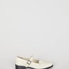 Rivermeadowrobes.shopebbec00df2 9
