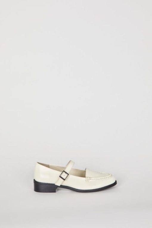 Rivermeadowrobes.shopebbec00df2 9