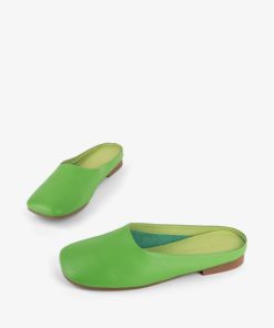 Rivermeadowrobes.shopecbb50c5ce 2