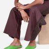Rivermeadowrobes.shopecbb50c5ce 3
