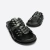 Rivermeadowrobes.shopeda491bf05 1
